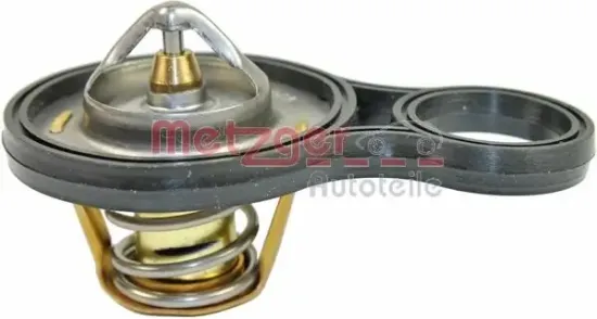 Thermostat, Kühlmittel METZGER 4006093 Bild Thermostat, Kühlmittel METZGER 4006093