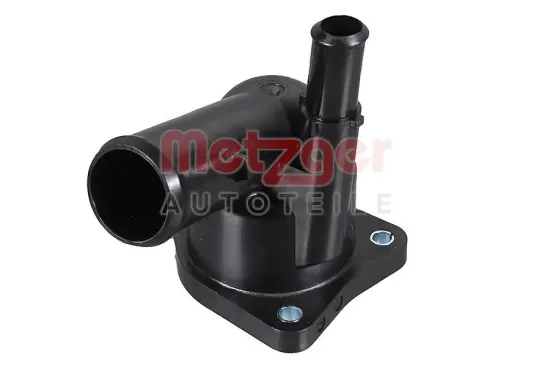 Thermostat, Kühlmittel METZGER 4006115 Bild Thermostat, Kühlmittel METZGER 4006115
