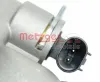 Thermostat, Kühlmittel METZGER 4006125 Bild Thermostat, Kühlmittel METZGER 4006125