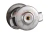 Thermostat, Kühlmittel METZGER AUTOTEILE 4006226 Bild Thermostat, Kühlmittel METZGER AUTOTEILE 4006226