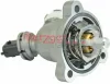 Thermostat, Kühlmittel METZGER AUTOTEILE 4006234 Bild Thermostat, Kühlmittel METZGER AUTOTEILE 4006234