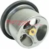 Thermostat, Kühlmittel METZGER 4006269 Bild Thermostat, Kühlmittel METZGER 4006269