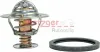 Thermostat, Kühlmittel METZGER AUTOTEILE 4006278