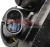 Thermostat, Kühlmittel METZGER 4006289 Bild Thermostat, Kühlmittel METZGER 4006289