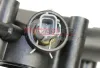 Thermostat, Kühlmittel METZGER 4006299 Bild Thermostat, Kühlmittel METZGER 4006299