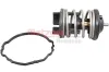 Thermostat, K&uuml;hlmittel METZGER AUTOTEILE 4006306