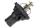 Thermostat, Kühlmittel METZGER AUTOTEILE 4006320