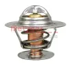 Thermostat, Kühlmittel METZGER AUTOTEILE 4006336