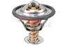 Thermostat, Kühlmittel METZGER AUTOTEILE 4006383
