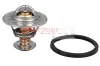 Thermostat, Kühlmittel METZGER AUTOTEILE 4006388 Bild Thermostat, Kühlmittel METZGER AUTOTEILE 4006388