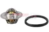 Thermostat, Kühlmittel METZGER AUTOTEILE 4006389