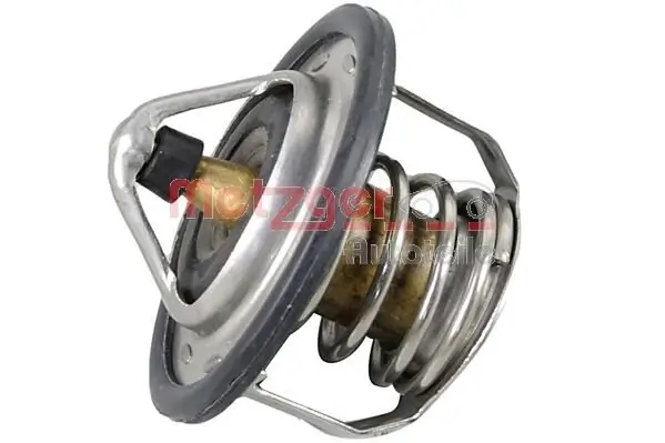 Thermostat, Kühlmittel METZGER 4006400
