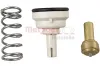Thermostat, K&uuml;hlmittel METZGER AUTOTEILE 4006410