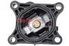 Thermostat, Kühlmittel METZGER 4006421 Bild Thermostat, Kühlmittel METZGER 4006421