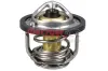 Thermostat, Kühlmittel METZGER 4006426 Bild Thermostat, Kühlmittel METZGER 4006426