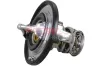 Thermostat, Kühlmittel METZGER 4006427