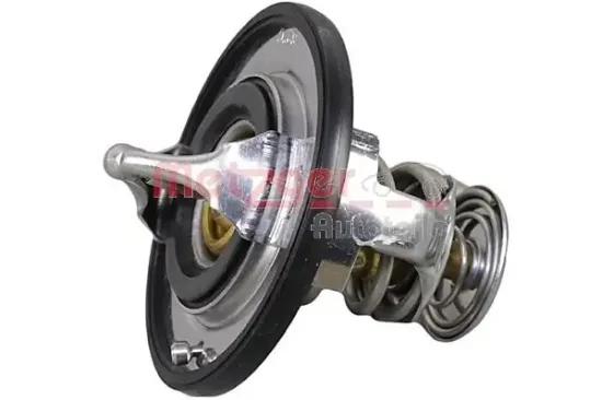 Thermostat, Kühlmittel METZGER 4006427 Bild Thermostat, Kühlmittel METZGER 4006427