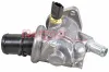 Thermostat, Kühlmittel METZGER AUTOTEILE 4006458