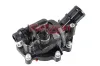 Thermostat, Kühlmittel METZGER AUTOTEILE 4006479 Bild Thermostat, Kühlmittel METZGER AUTOTEILE 4006479