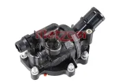 Thermostat, Kühlmittel METZGER AUTOTEILE 4006479