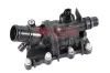 Thermostat, Kühlmittel METZGER AUTOTEILE 4006479 Bild Thermostat, Kühlmittel METZGER AUTOTEILE 4006479