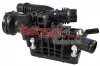 Thermostat, Kühlmittel METZGER 4006486