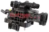 Thermostat, Kühlmittel METZGER 4006486 Bild Thermostat, Kühlmittel METZGER 4006486