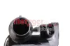 Thermostat, Kühlmittel METZGER 4006486 Bild Thermostat, Kühlmittel METZGER 4006486