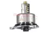 Thermostat, Kühlmittel METZGER AUTOTEILE 4006492 Bild Thermostat, Kühlmittel METZGER AUTOTEILE 4006492