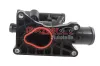 Thermostat, Kühlmittel METZGER 4006497 Bild Thermostat, Kühlmittel METZGER 4006497
