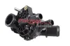 Thermostat, Kühlmittel METZGER 4006498 Bild Thermostat, Kühlmittel METZGER 4006498
