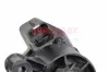 Thermostat, Kühlmittel Zylinderkopf METZGER 4006504 Bild Thermostat, Kühlmittel Zylinderkopf METZGER 4006504