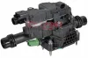 Thermostat, Kühlmittel METZGER 4006507 Bild Thermostat, Kühlmittel METZGER 4006507