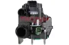 Thermostat, Kühlmittel METZGER 4006507 Bild Thermostat, Kühlmittel METZGER 4006507