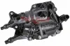 Thermostat, Kühlmittel Motorblock vorne METZGER 4006509 Bild Thermostat, Kühlmittel Motorblock vorne METZGER 4006509