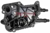 Thermostat, Kühlmittel Motorblock vorne METZGER 4006509 Bild Thermostat, Kühlmittel Motorblock vorne METZGER 4006509