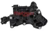 Thermostat, Kühlmittel METZGER AUTOTEILE 4006512 Bild Thermostat, Kühlmittel METZGER AUTOTEILE 4006512