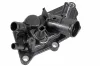 Thermostat, Kühlmittel METZGER AUTOTEILE 4006513 Bild Thermostat, Kühlmittel METZGER AUTOTEILE 4006513