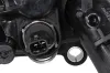 Thermostat, Kühlmittel METZGER AUTOTEILE 4006513 Bild Thermostat, Kühlmittel METZGER AUTOTEILE 4006513