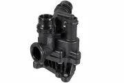 Thermostat, Kühlmittel METZGER AUTOTEILE 4006520