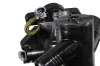 Thermostat, Kühlmittel METZGER AUTOTEILE 4006522 Bild Thermostat, Kühlmittel METZGER AUTOTEILE 4006522