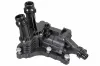 Thermostat, Kühlmittel METZGER AUTOTEILE 4006525 Bild Thermostat, Kühlmittel METZGER AUTOTEILE 4006525
