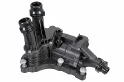 Thermostat, Kühlmittel METZGER AUTOTEILE 4006525