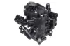 Thermostat, Kühlmittel METZGER AUTOTEILE 4006527 Bild Thermostat, Kühlmittel METZGER AUTOTEILE 4006527