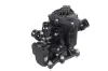 Thermostat, Kühlmittel METZGER AUTOTEILE 4006527 Bild Thermostat, Kühlmittel METZGER AUTOTEILE 4006527
