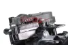 Thermostat, Kühlmittel METZGER AUTOTEILE 4006533 Bild Thermostat, Kühlmittel METZGER AUTOTEILE 4006533