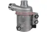 Wasserpumpe, Motorkühlung METZGER AUTOTEILE 4007020 Bild Wasserpumpe, Motorkühlung METZGER AUTOTEILE 4007020