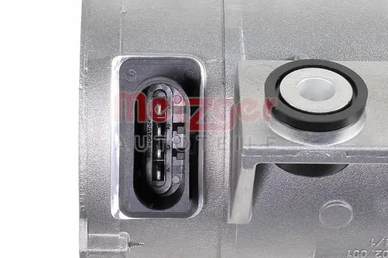 Wasserpumpe, Motorkühlung METZGER AUTOTEILE 4007020 Bild Wasserpumpe, Motorkühlung METZGER AUTOTEILE 4007020