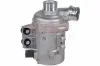 Wasserpumpe, Motorkühlung METZGER AUTOTEILE 4007020 Bild Wasserpumpe, Motorkühlung METZGER AUTOTEILE 4007020