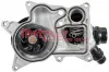 Wasserpumpe, Motorkühlung METZGER AUTOTEILE 4007045 Bild Wasserpumpe, Motorkühlung METZGER AUTOTEILE 4007045